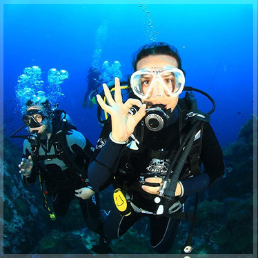 Emergency First Response (Erste Hilfe) hurghada